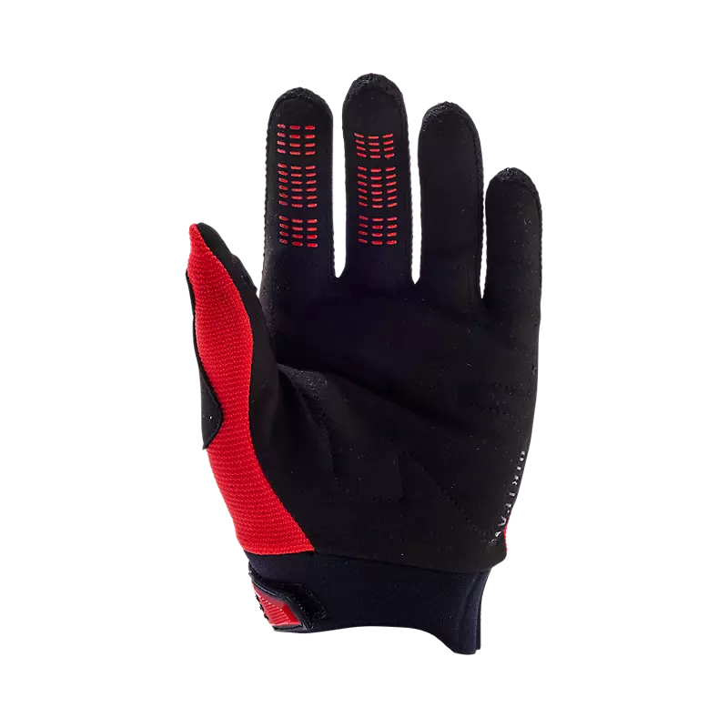 GUANTES NIÑO(A) FOX MX DIRTPAW